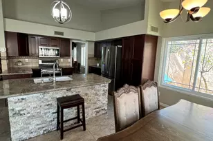 13119 N 104th Pl, Scottsdale, AZ 85260 - Photo 10