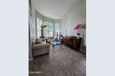 13119 N 104th Place, Scottsdale, AZ 85260 - Photo 4