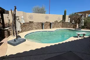 13119 N 104th Pl, Scottsdale, AZ 85260 - Photo 26