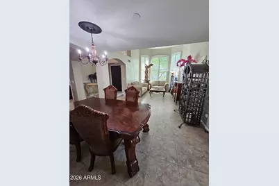 13119 N 104th Place, Scottsdale, AZ 85260 - Photo 6