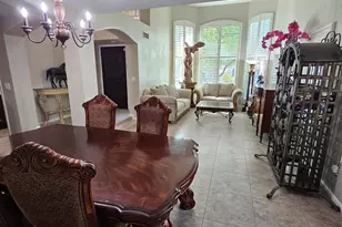 13119 N 104th Pl, Scottsdale, AZ 85260 - Photo 6