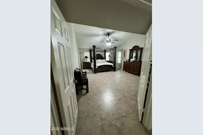 13119 N 104th Place, Scottsdale, AZ 85260 - Photo 14