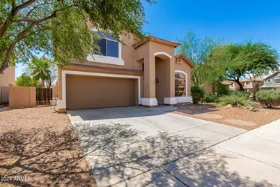 28030 N 23rd Drive, Phoenix, AZ 85085 - Photo 2