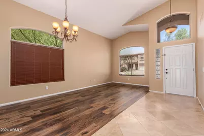 28030 N 23rd Drive, Phoenix, AZ 85085 - Photo 4