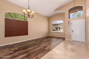 28030 N 23rd Dr, Phoenix, AZ 85085 - Photo 4