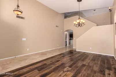 28030 N 23rd Drive, Phoenix, AZ 85085 - Photo 6