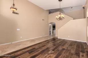 28030 N 23rd Dr, Phoenix, AZ 85085 - Photo 6