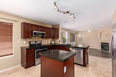 28030 N 23rd Drive, Phoenix, AZ 85085 - Photo 10