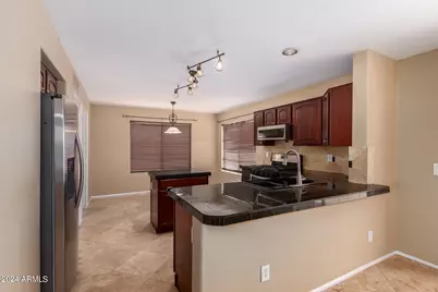 28030 N 23rd Drive, Phoenix, AZ 85085 - Photo 8