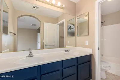 28030 N 23rd Drive, Phoenix, AZ 85085 - Photo 18