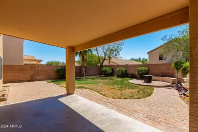 28030 N 23rd Drive, Phoenix, AZ 85085 - Photo 24