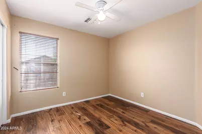 28030 N 23rd Drive, Phoenix, AZ 85085 - Photo 20