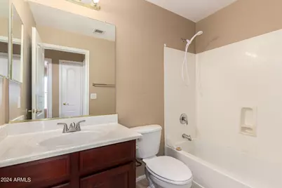 28030 N 23rd Drive, Phoenix, AZ 85085 - Photo 22