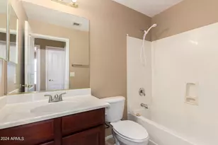 28030 N 23rd Dr, Phoenix, AZ 85085 - Photo 22