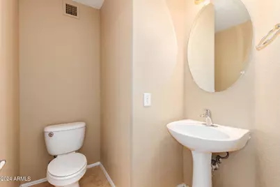 28030 N 23rd Drive, Phoenix, AZ 85085 - Photo 14