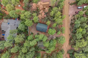 3956 N Bloody Basin Rd, Pine, AZ 85544 - Photo 28