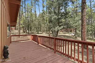 3956 N Bloody Basin Rd, Pine, AZ 85544 - Photo 16