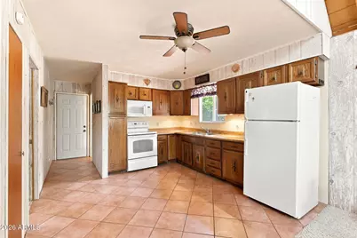 3956 N Bloody Basin Road, Pine, AZ 85544 - Photo 6