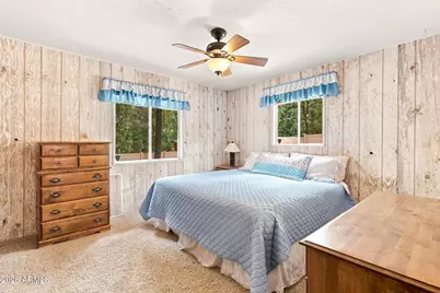 3956 N Bloody Basin Road, Pine, AZ 85544 - Photo 8