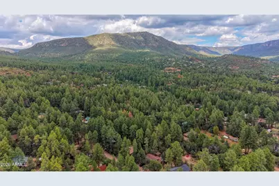 3956 N Bloody Basin Road, Pine, AZ 85544 - Photo 26