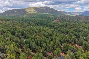 3956 N Bloody Basin Rd, Pine, AZ 85544 - Photo 26