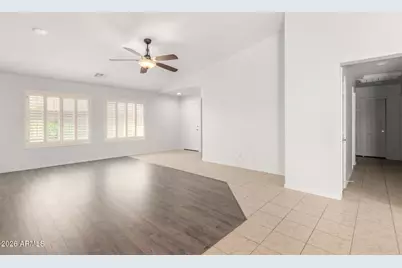 2227 E Stacey Road, Gilbert, AZ 85298 - Photo 8