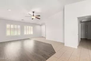 2227 E Stacey Rd, Gilbert, AZ 85298 - Photo 8