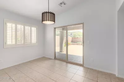 2227 E Stacey Road, Gilbert, AZ 85298 - Photo 10