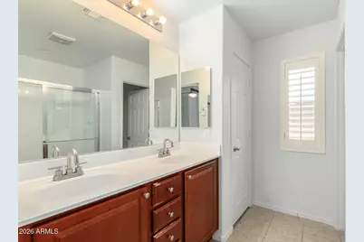 2227 E Stacey Road, Gilbert, AZ 85298 - Photo 14