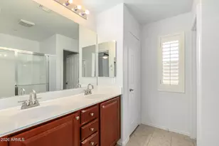 2227 E Stacey Rd, Gilbert, AZ 85298 - Photo 14