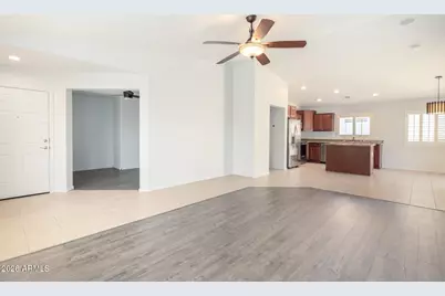 2227 E Stacey Road, Gilbert, AZ 85298 - Photo 18