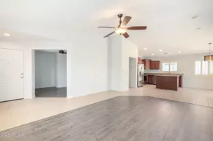 2227 E Stacey Rd, Gilbert, AZ 85298 - Photo 18