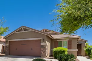 2227 E Stacey Rd, Gilbert, AZ 85298 - Photo 1