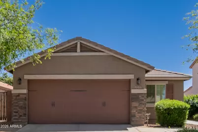 2227 E Stacey Road, Gilbert, AZ 85298 - Photo 2