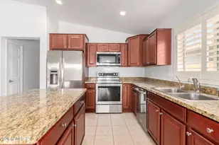 2227 E Stacey Rd, Gilbert, AZ 85298 - Photo 6