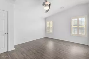 2227 E Stacey Rd, Gilbert, AZ 85298 - Photo 16