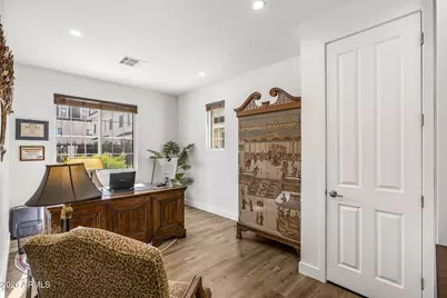 4438 N 27th Street #18, Phoenix, AZ 85016 - Photo 28