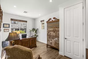 4438 N 27th St, Phoenix, AZ 85016 - Photo 28