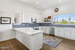 4438 N 27th St, Phoenix, AZ 85016 - Photo 14