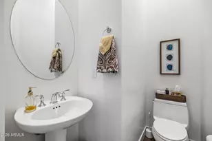 4438 N 27th St, Phoenix, AZ 85016 - Photo 18