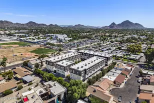 4438 N 27th St, Phoenix, AZ 85016 - Photo 40