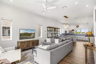 4438 N 27th St, Phoenix, AZ 85016 - Photo 8