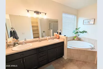 1440 Bonnie View Place, Sierra Vista, AZ 85635 - Photo 22