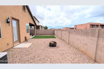 1440 Bonnie View Place, Sierra Vista, AZ 85635 - Photo 34