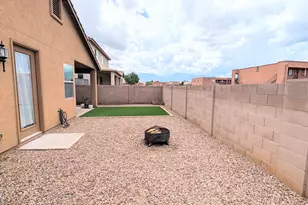 1440 Bonnie View Pl, Sierra Vista, AZ 85635 - Photo 34