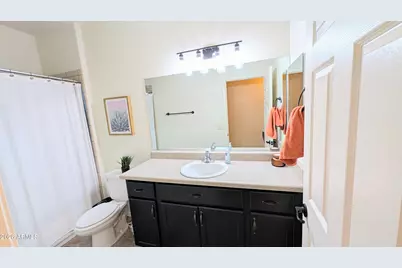 1440 Bonnie View Place, Sierra Vista, AZ 85635 - Photo 24