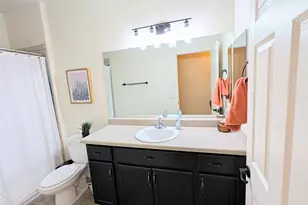 1440 Bonnie View Pl, Sierra Vista, AZ 85635 - Photo 24