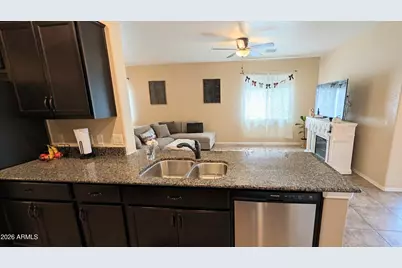 1440 Bonnie View Place, Sierra Vista, AZ 85635 - Photo 14