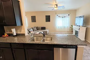 1440 Bonnie View Pl, Sierra Vista, AZ 85635 - Photo 14