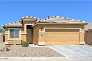 1440 Bonnie View Pl, Sierra Vista, AZ 85635 - Photo 1